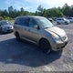 5FNRL38608B051519 2008 Honda Odyssey Ex-L auction photo thumbnail 1