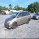 5FNRL38608B051519 2008 Honda Odyssey Ex-L auction photo thumbnail 2