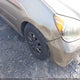 5FNRL38608B051519 2008 Honda Odyssey Ex-L auction photo thumbnail 6