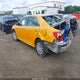 4T1BD1FK0EU107377 2014 Toyota Camry Hybrid Le auction photo thumbnail 3