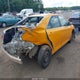 4T1BD1FK0EU107377 2014 Toyota Camry Hybrid Le auction photo thumbnail 4