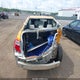 4T1BD1FK0EU107377 2014 Toyota Camry Hybrid Le auction photo thumbnail 6