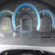 4T1BD1FK0EU107377 2014 Toyota Camry Hybrid Le auction photo thumbnail 7