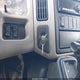 3HAMMMML0KL366589 2019 International Durastar 4300 auction photo thumbnail 10