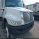 3HAMMMML0KL366589 2019 International Durastar 4300 auction photo thumbnail 11
