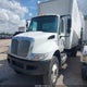 3HAMMMML0KL366589 2019 International Durastar 4300 auction photo thumbnail 2