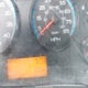 3HAMMMML0KL366589 2019 International Durastar 4300 auction photo thumbnail 5