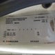 3HAMMMML0KL366589 2019 International Durastar 4300 auction photo thumbnail 8