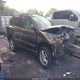 5XYZG3AB4CG128857 2012 Hyundai Santa Fe Gls auction photo thumbnail 1