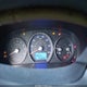 5XYZG3AB4CG128857 2012 Hyundai Santa Fe Gls auction photo thumbnail 7