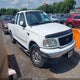 1FTRX17L3YNA68588 2000 Ford F-150 Lariat/Work Series/Xl/Xlt auction photo thumbnail 1