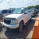 1FTRX17L3YNA68588 2000 Ford F-150 Lariat/Work Series/Xl/Xlt auction photo thumbnail 2