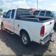1FTRX17L3YNA68588 2000 Ford F-150 Lariat/Work Series/Xl/Xlt auction photo thumbnail 3