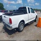 1FTRX17L3YNA68588 2000 Ford F-150 Lariat/Work Series/Xl/Xlt auction photo thumbnail 4