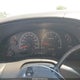 1FTRX17L3YNA68588 2000 Ford F-150 Lariat/Work Series/Xl/Xlt auction photo thumbnail 7