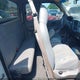 1FTRX17L3YNA68588 2000 Ford F-150 Lariat/Work Series/Xl/Xlt auction photo thumbnail 8