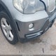 5UXFE43537L012189 2007 BMW X5 3.0Si auction photo thumbnail 6