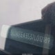 5UXFE43537L012189 2007 BMW X5 3.0Si auction photo thumbnail 9
