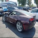 1G1YB2D79H5118636 2017 Chevrolet Corvette Stingray auction photo thumbnail 3