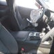1G1YB2D79H5118636 2017 Chevrolet Corvette Stingray auction photo thumbnail 5