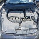 JTDDR32T920132273 2002 Toyota Celica Gt auction photo thumbnail 10