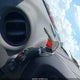 JTDDR32T920132273 2002 Toyota Celica Gt auction photo thumbnail 11