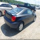 JTDDR32T920132273 2002 Toyota Celica Gt auction photo thumbnail 4