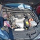 4T1BD1EB5EU022374 2014 Toyota Avalon Hybrid Limited auction photo thumbnail 10