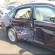 4T1BD1EB5EU022374 2014 Toyota Avalon Hybrid Limited auction photo thumbnail 6