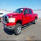3D7KS19D46G219746 2006 Dodge Ram 1500 Slt auction photo thumbnail 2