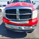 3D7KS19D46G219746 2006 Dodge Ram 1500 Slt auction photo thumbnail 6