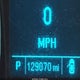 1GNALPEKXDZ123280 2013 Chevrolet Equinox 2Lt auction photo thumbnail 15