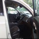 1GNALPEKXDZ123280 2013 Chevrolet Equinox 2Lt auction photo thumbnail 5