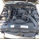 1GCCS19X1W8176708 1998 Chevrolet S-10 Ls Fleetside auction photo thumbnail 10
