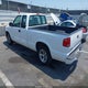 1GCCS19X1W8176708 1998 Chevrolet S-10 Ls Fleetside auction photo thumbnail 3