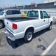 1GCCS19X1W8176708 1998 Chevrolet S-10 Ls Fleetside auction photo thumbnail 4