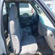 1GCCS19X1W8176708 1998 Chevrolet S-10 Ls Fleetside auction photo thumbnail 5