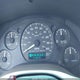 1GCCS19X1W8176708 1998 Chevrolet S-10 Ls Fleetside auction photo thumbnail 7