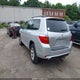 JTEES41A782018036 2008 Toyota Highlander auction photo thumbnail 3