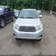 JTEES41A782018036 2008 Toyota Highlander auction photo thumbnail 6