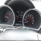 JTEES41A782018036 2008 Toyota Highlander auction photo thumbnail 7