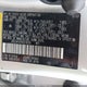 JTEES41A782018036 2008 Toyota Highlander auction photo thumbnail 9