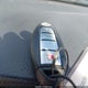 3N1AB7AP1KL627737 2019 Nissan Sentra Sv auction photo thumbnail 11