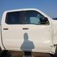 1N6ED1EK7NN614920 2022 Nissan Frontier S 4X4 auction photo thumbnail 13