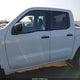 1N6ED1EK7NN614920 2022 Nissan Frontier S 4X4 auction photo thumbnail 14