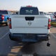 1N6ED1EK7NN614920 2022 Nissan Frontier S 4X4 auction photo thumbnail 16