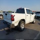 1N6ED1EK7NN614920 2022 Nissan Frontier S 4X4 auction photo thumbnail 4
