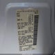 1N6ED1EK7NN614920 2022 Nissan Frontier S 4X4 auction photo thumbnail 9