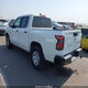 1N6ED1EK7NN614920 2022 Nissan Frontier S 4X4 auction photo thumbnail 3