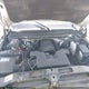 1GNSKHKC2JR251406 2018 Chevrolet Suburban Lt auction photo thumbnail 10